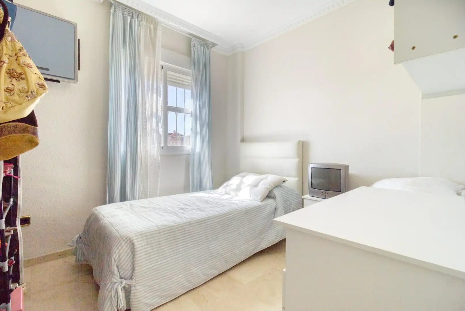 Habitatge amb terrassa en venda a Gines, imagen 16