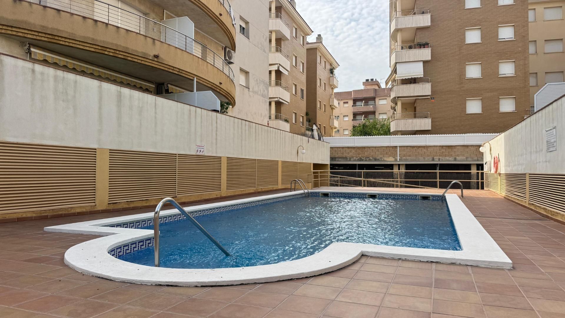 Pis en venda a L'Estany