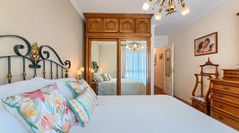 Foto 3 de Pis en venda a Ortuella, Bizkaia