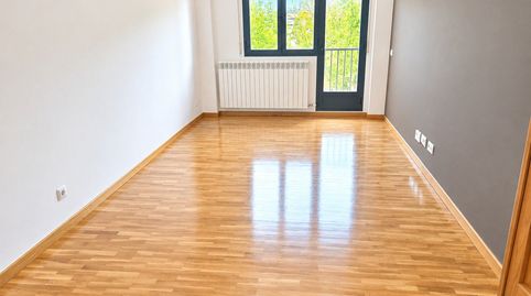 Apartamento en venta en Portillejo, 2 dormitorios., Bild 2