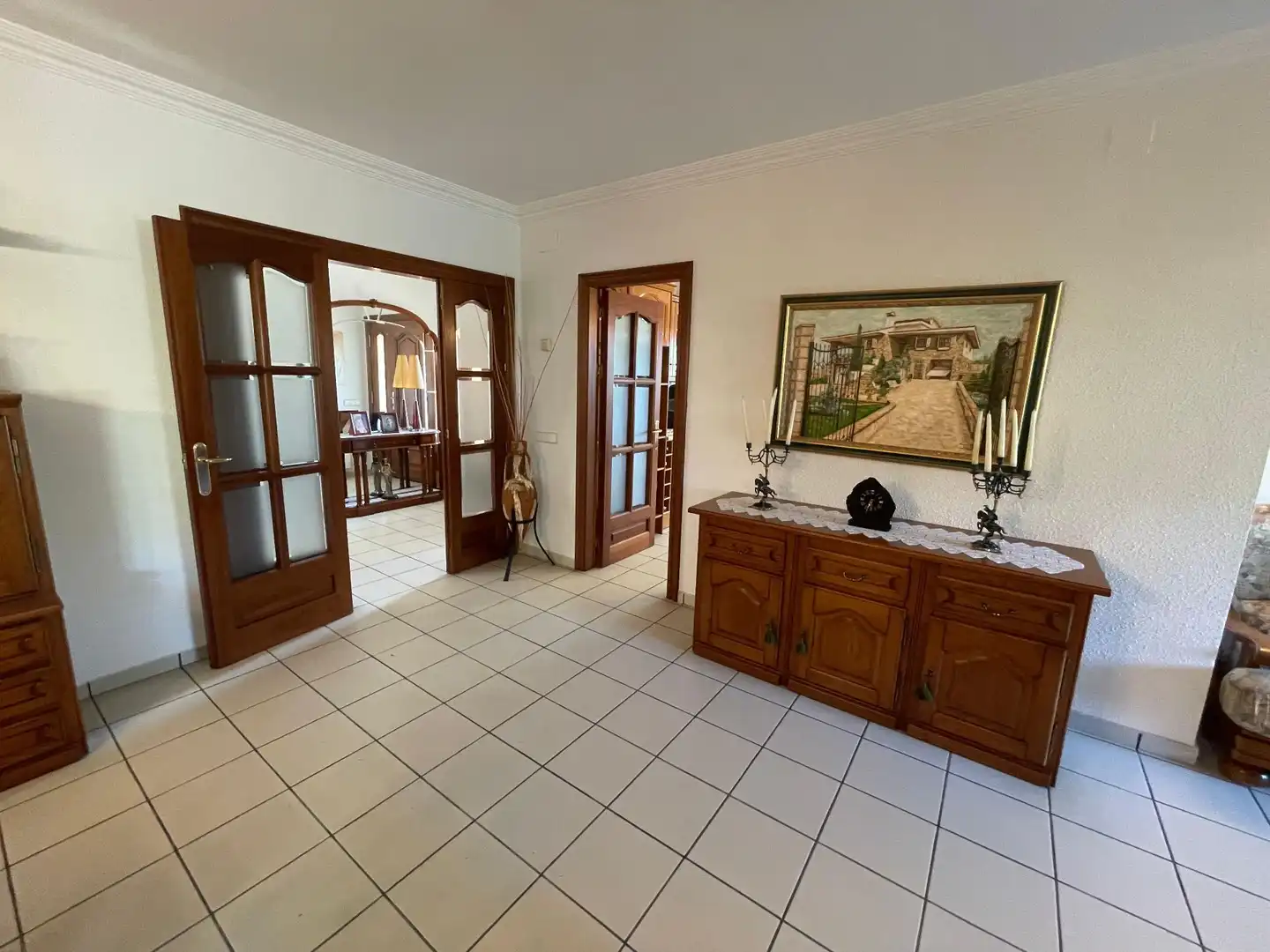 Maison avec jardin à vendre à Mas Mora - Sant Daniel, imagen 12