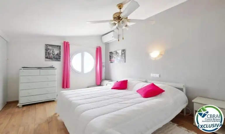 Apartment with lift for sale in Port Grec - Port Moxó, imagen 13