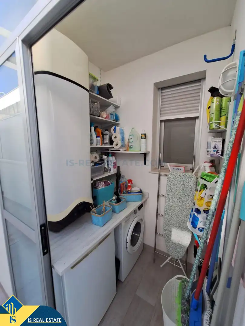 Villa avec piscine à vendre à Zona Carrefour - Urbanizaciones, imagen 18
