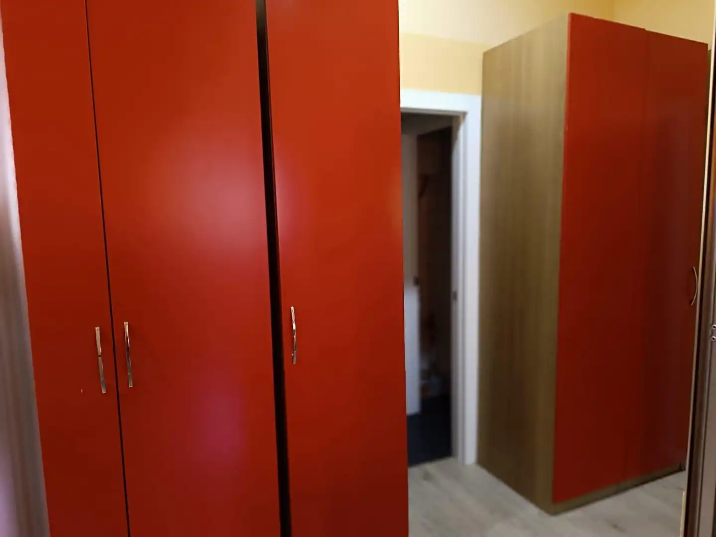 Gewerbefläche zur Miete in Villafontana - Estoril I, imagen 19