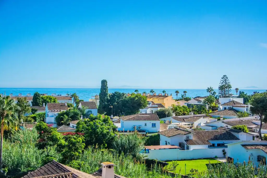 Ático en venta en Villacana - Costalita - Saladillo