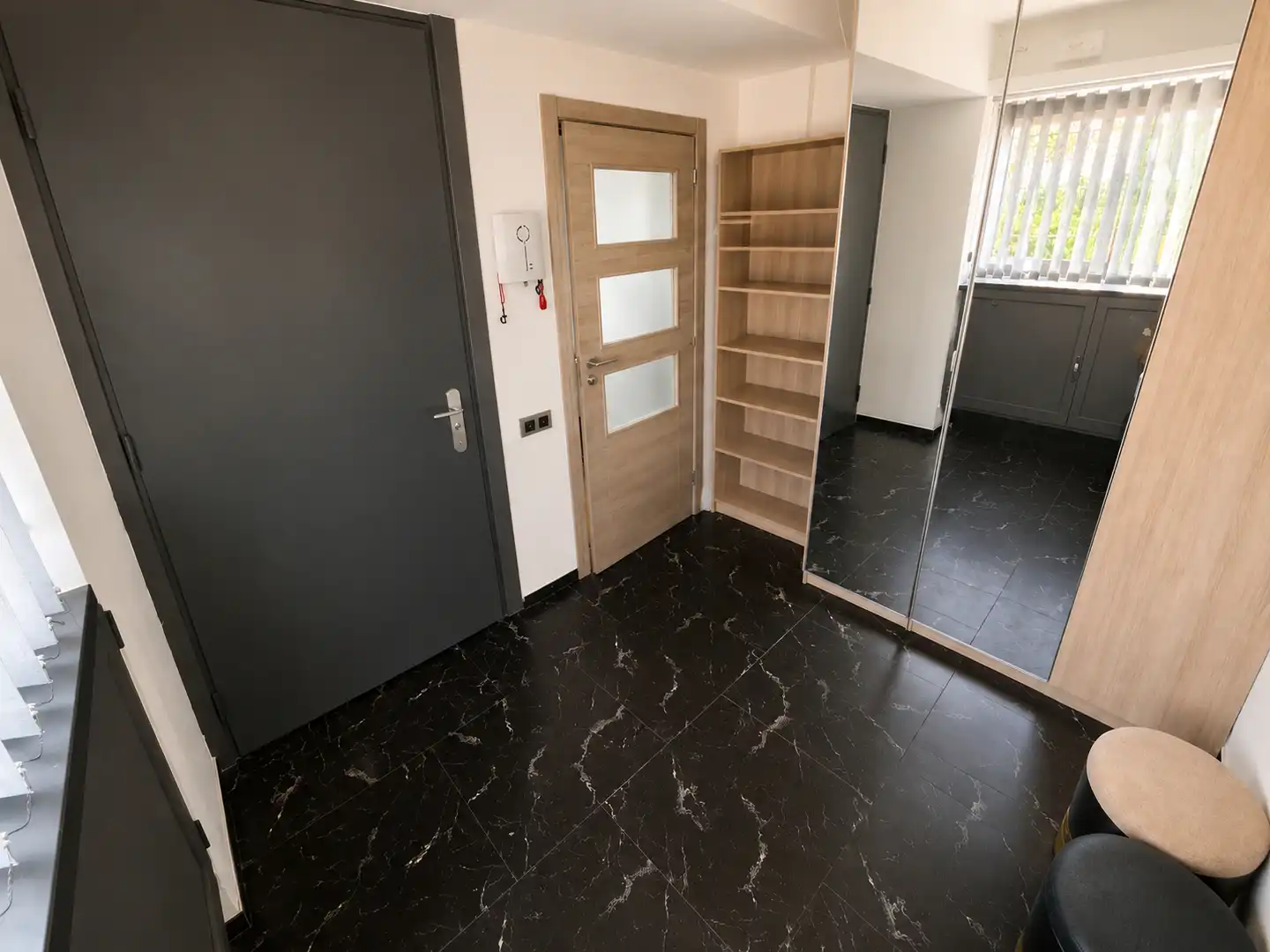 Appartement avec ascenseur à vendre à Riera de Can Toda, imagen 32