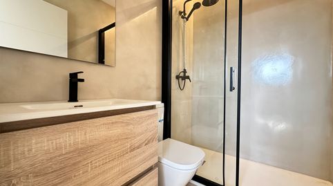 Foto 5 de Ático en venta en Carrer de Colom, Centre, Badalona