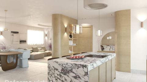 Photo 4 of Flat for sale in Vistalegre, Murcia Capital