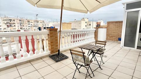 Photo 3 of Attic for sale in El Alborgí, Valencia