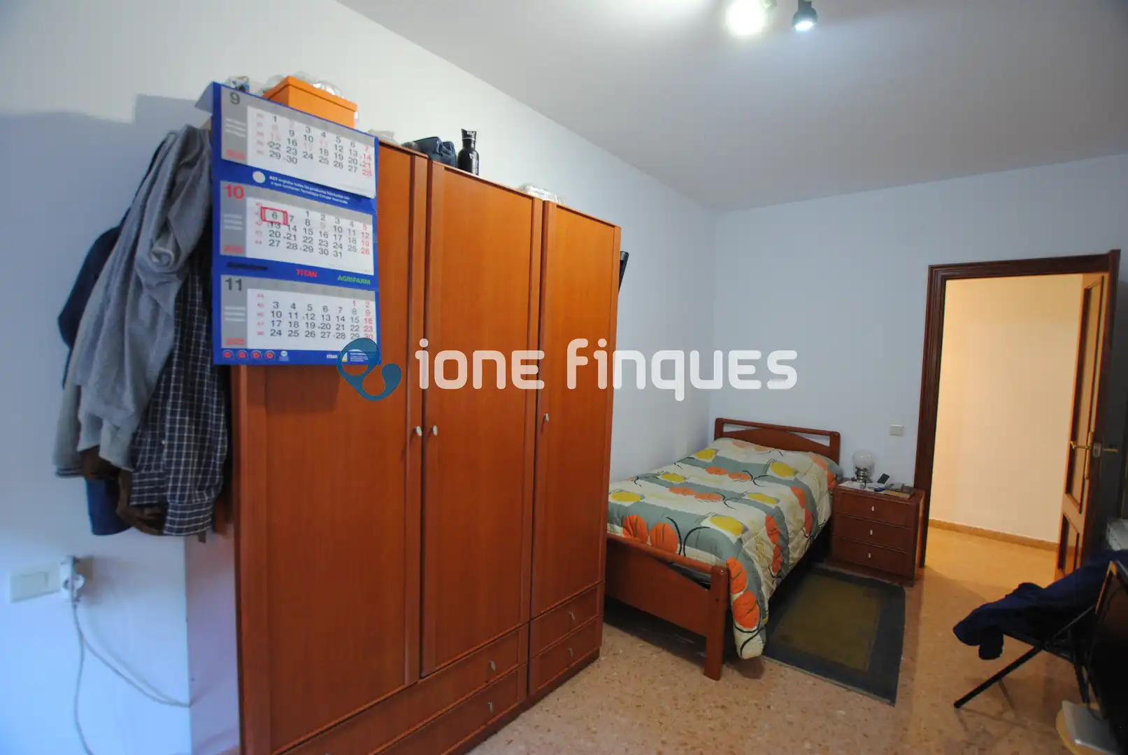Appartement avec ascenseur à vendre à Centre - Sant Oleguer, imagen 31