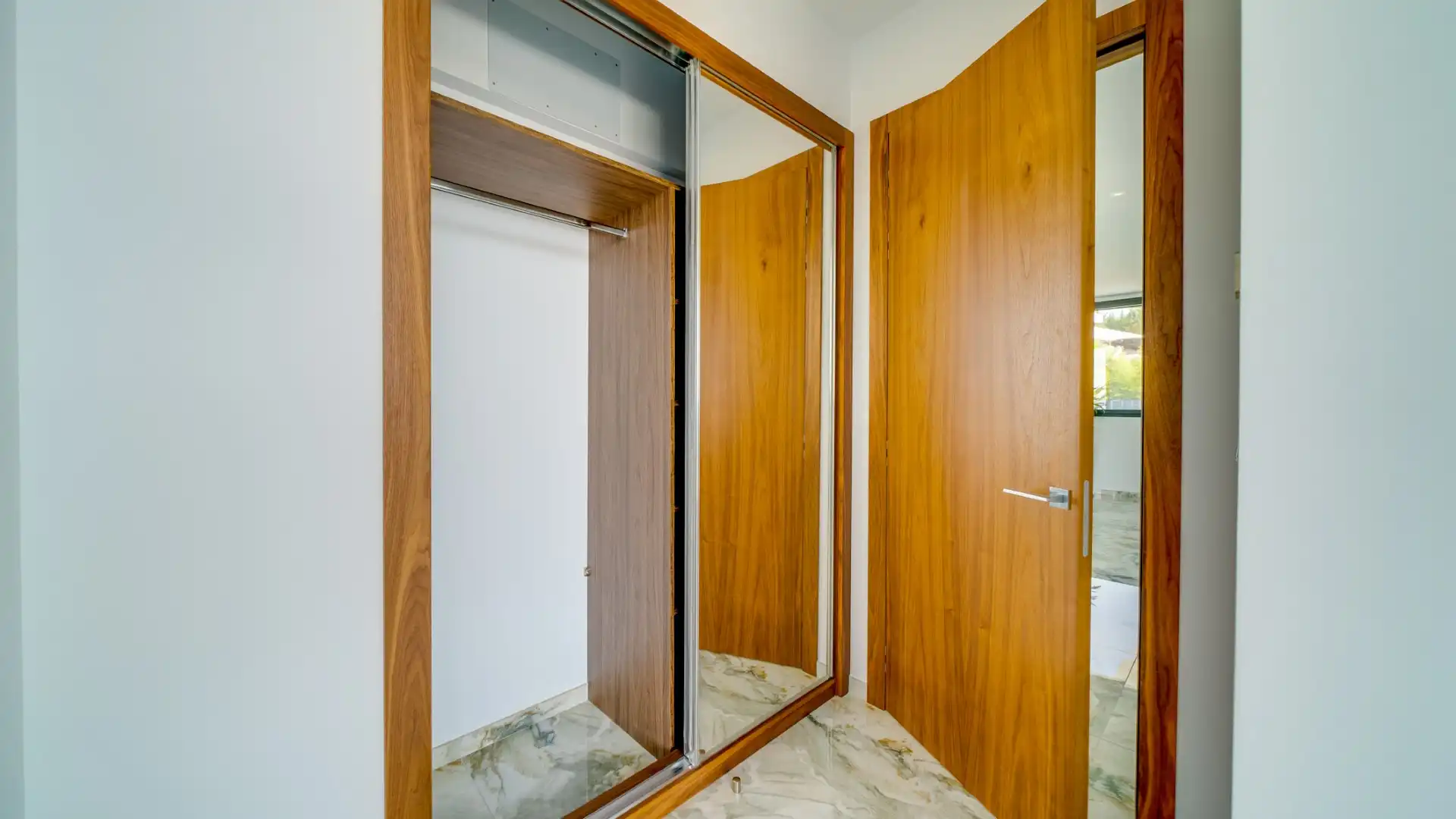Villa avec piscine à vendre à N/A, imagen 112