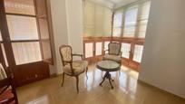 Flat for sale in Lorca  with Heating, Storage room and Balcony