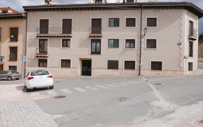 Flat for sale in Val Bajo, Riaza