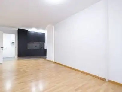 Bureau avec ascenseur à vendre à Rambla 40, imagen 13