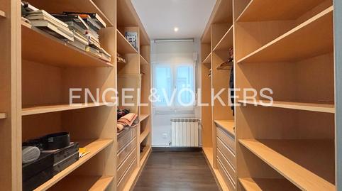 Photo 5 of Flat for rent in Camarena, Aluche,  Madrid Capital