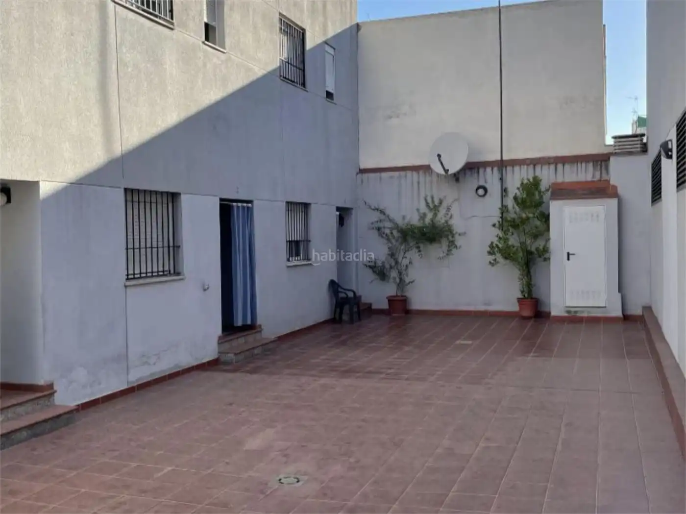 Flat for sale in Calle Rodríguez Marín 75, imagen 2