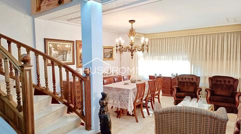 Foto 2 de Casa o chalet en venta en Bisbe Rocamora, Centro, Vila-real