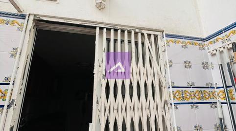 Photo 4 of Duplex for sale in Albal, Valencia