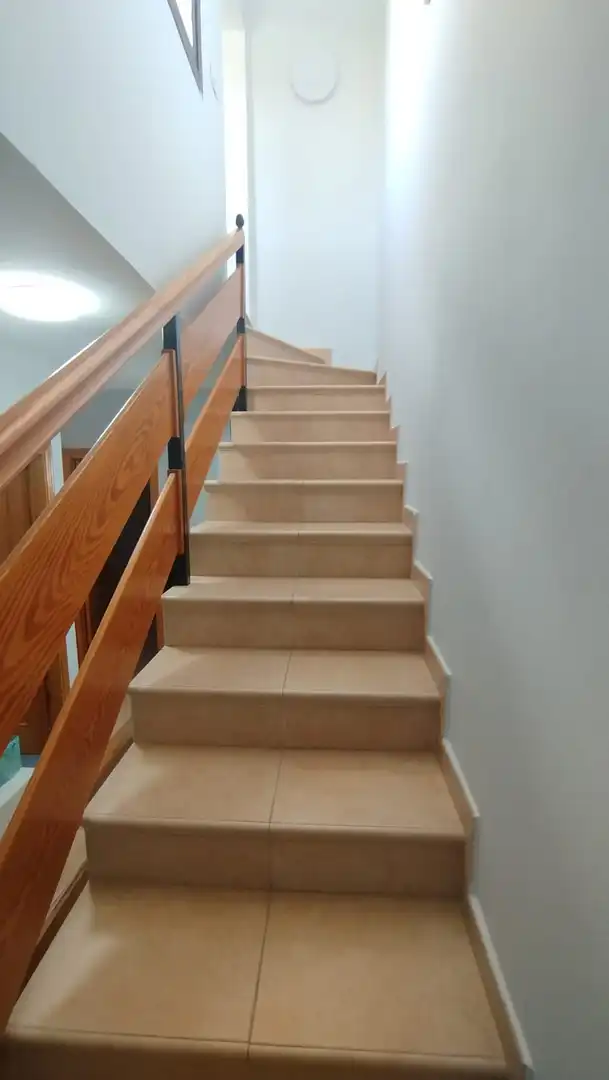 Casa o chalet en venta en El Matorral