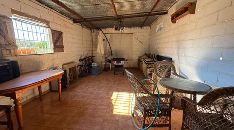 Photo 3 of Country house for sale in Camino de Valverde, 1, Gibraleón, Huelva