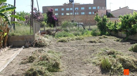 Foto 5 von Residential zum Verkauf in Deltebre, Tarragona