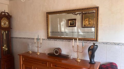 Photo 3 of Flat for sale in La Fortuna, Leganés