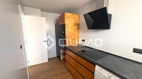 Photo 5 of Flat for sale in Centro - Calzada - Cabo Noval, Sanlúcar de Barrameda