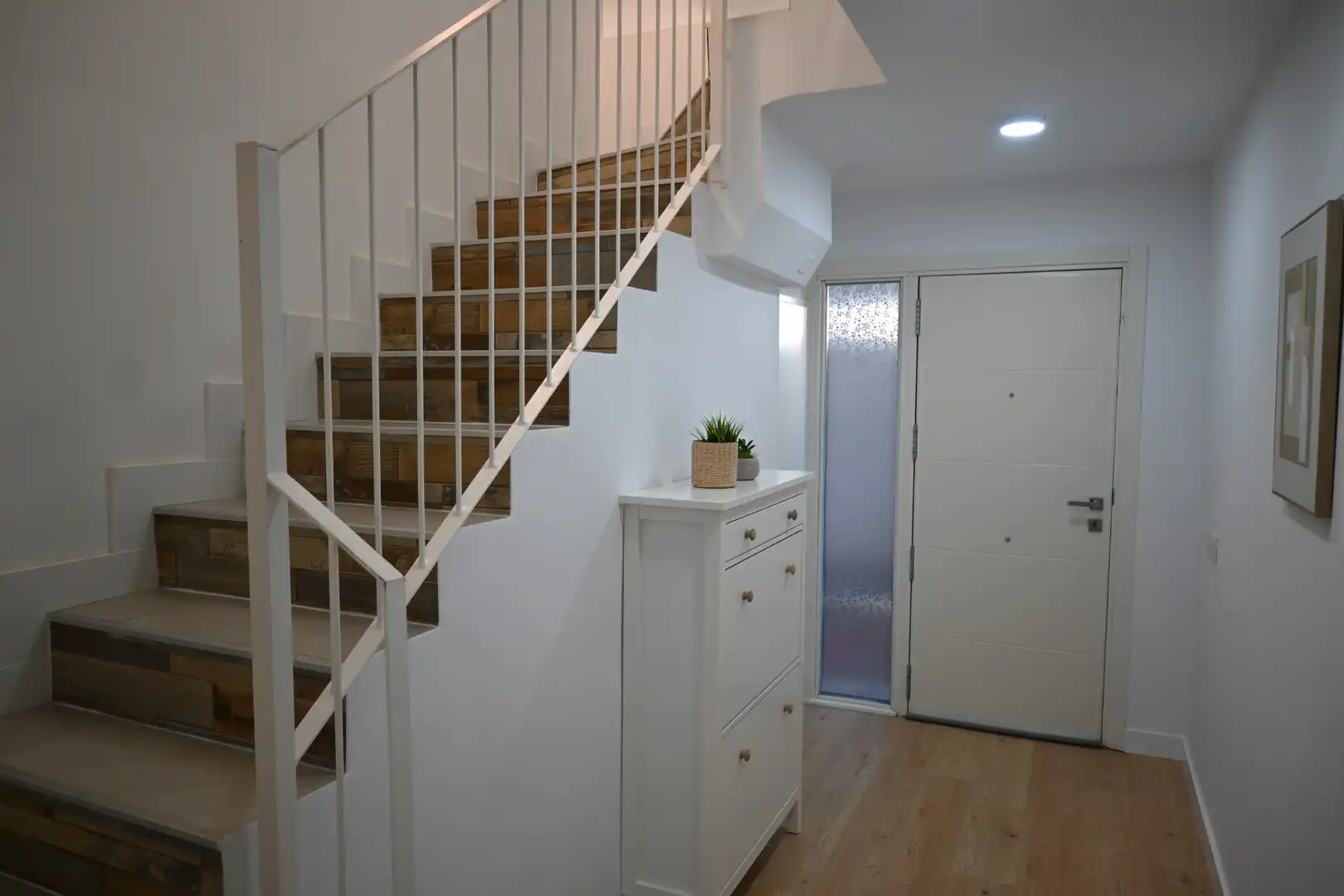 Casa o chalet en venta en Calle Johann Sebastian Bach, San José - Los Metales