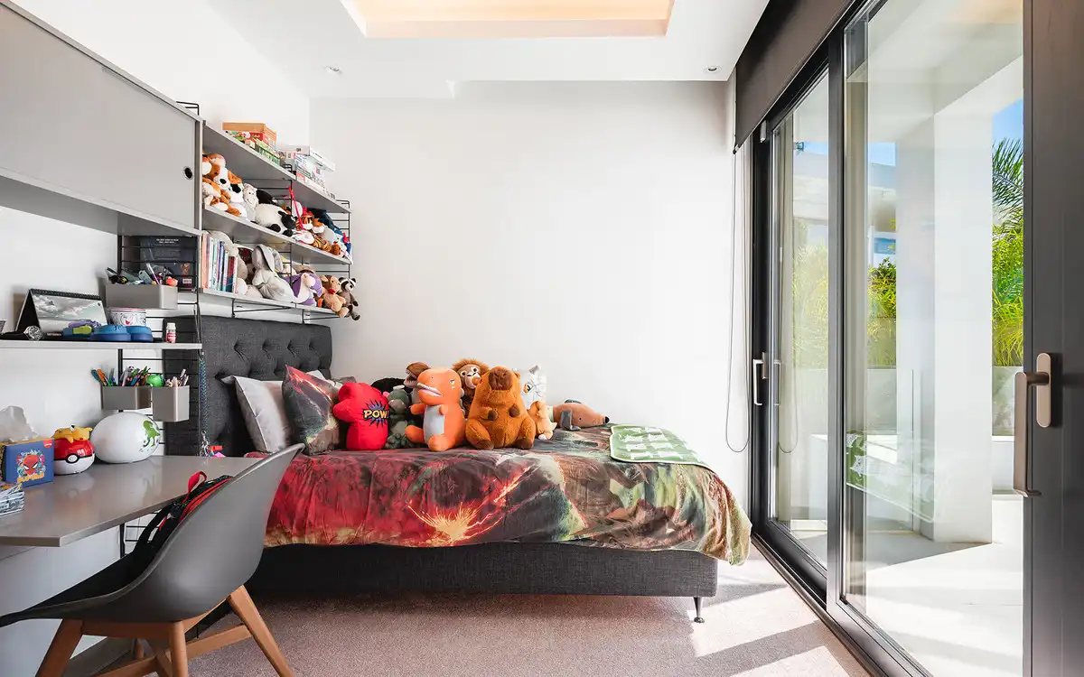Casa a schiera in vendita a Nueva Andalucía, imagen 18