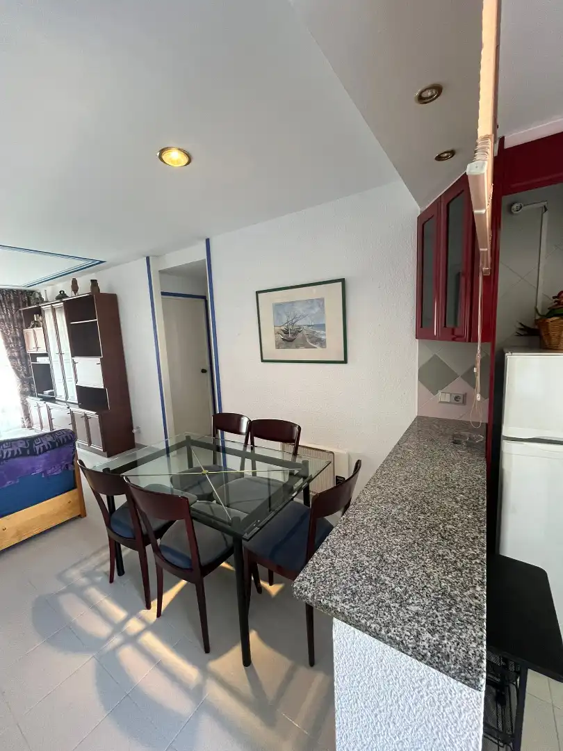 Piso en venta en Carrer de la Devesa, 20, L'Estartit Poble