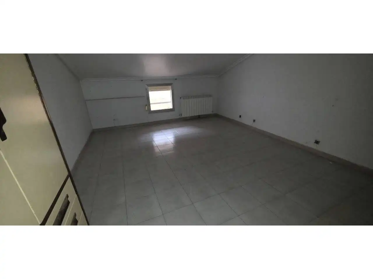 Maison à vendre à Fuenmayor, imagen 27