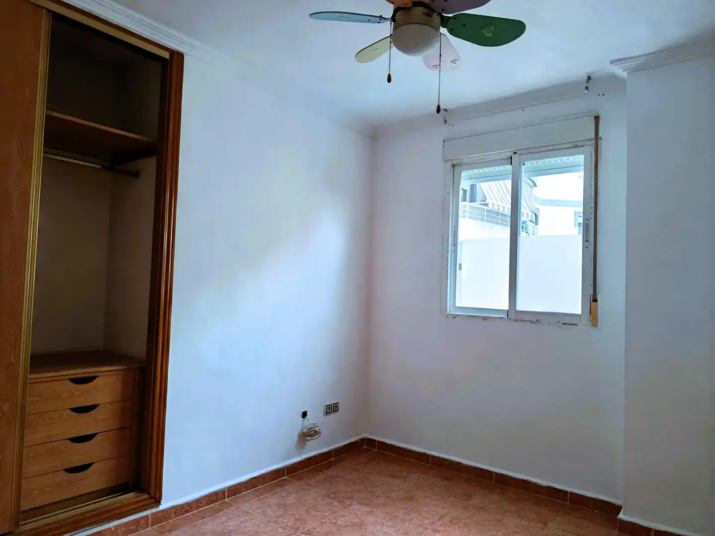 Wohnung zum Verkauf in Haygon - Universidad, imagen 11
