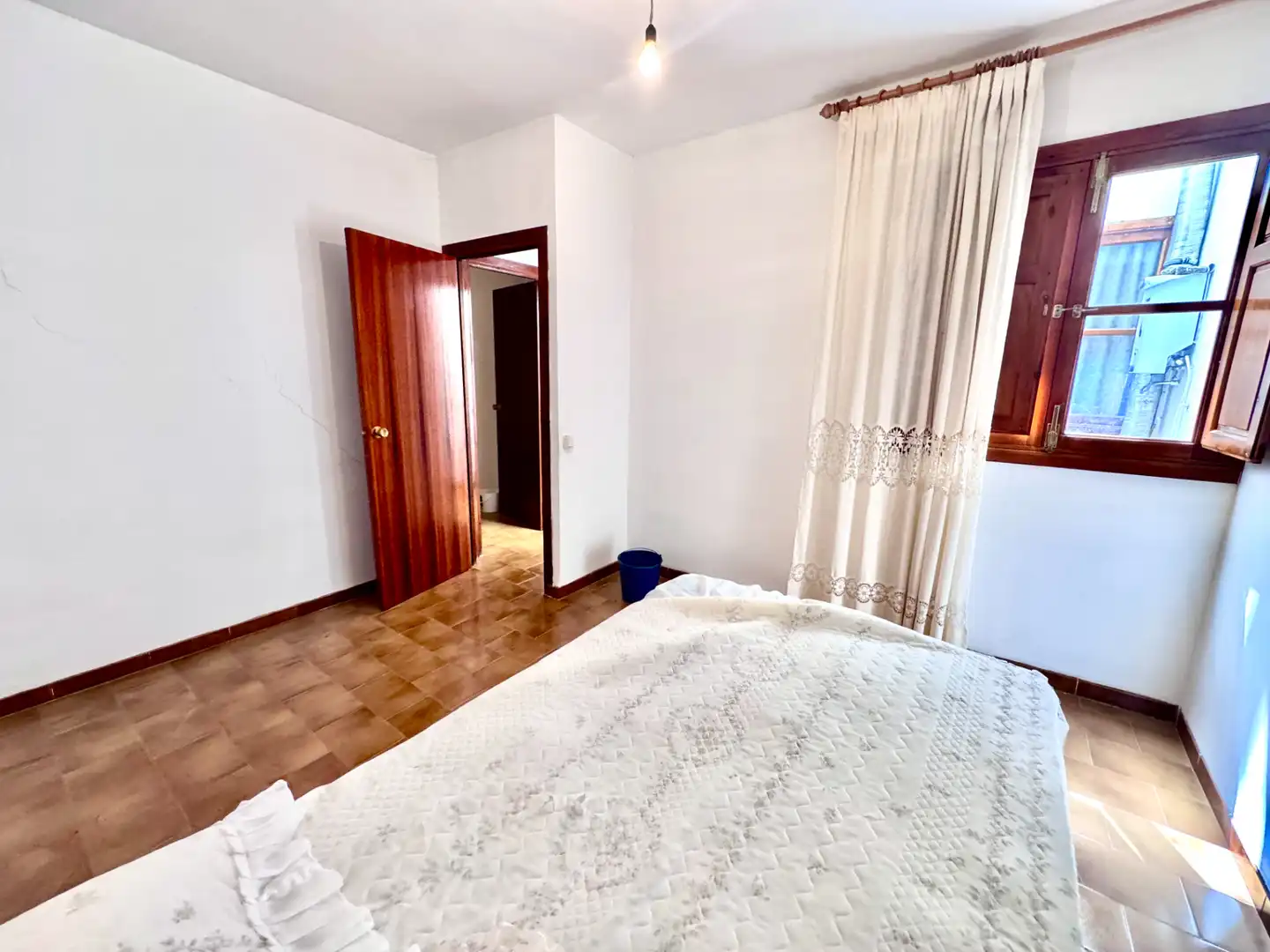 House with terrace for sale in Calle Levante, imagen 90
