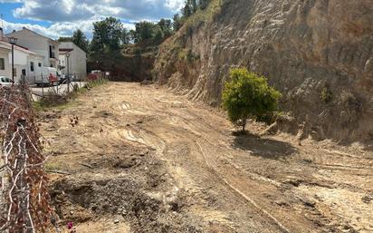 Residencial en venda en Galaroza