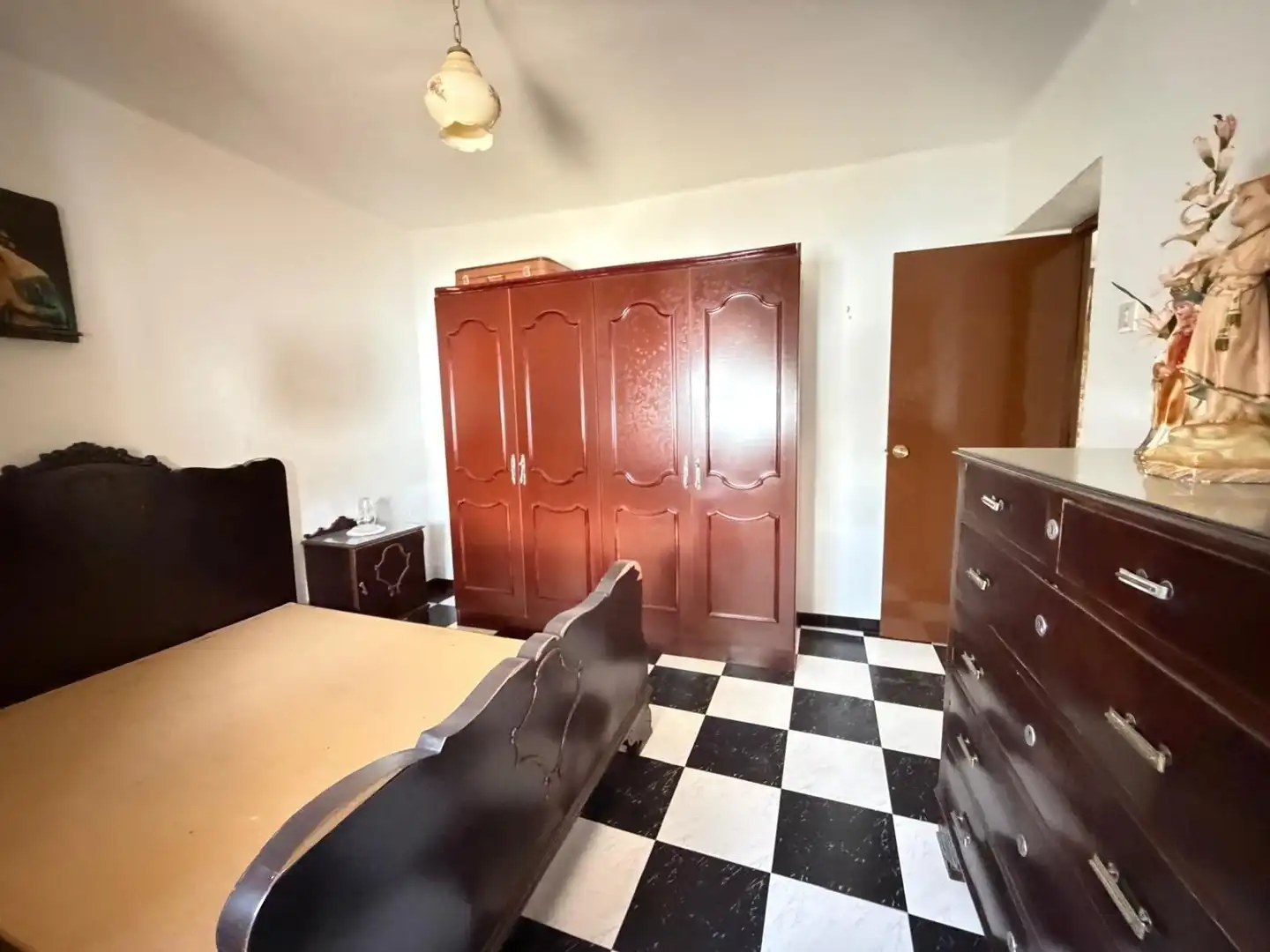 Casa en venda a Sierra de Yeguas, imagen 19