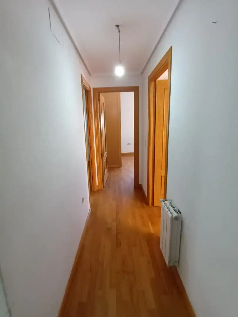Flat for sale in Mérida  with Terrace, Storage room and Balcony
