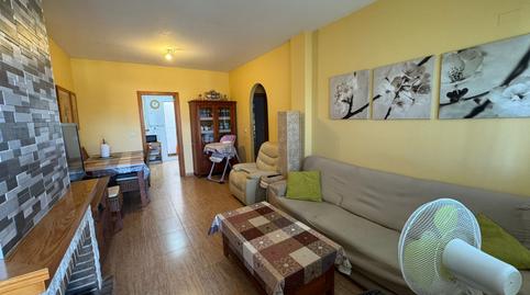 Foto 3 de Casa o xalet en venda a Castalla, Alicante