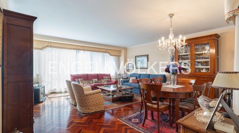 Foto 2 de Dúplex en venta en Cuatro Caminos - Plaza de la Cubela, A Coruña Capital