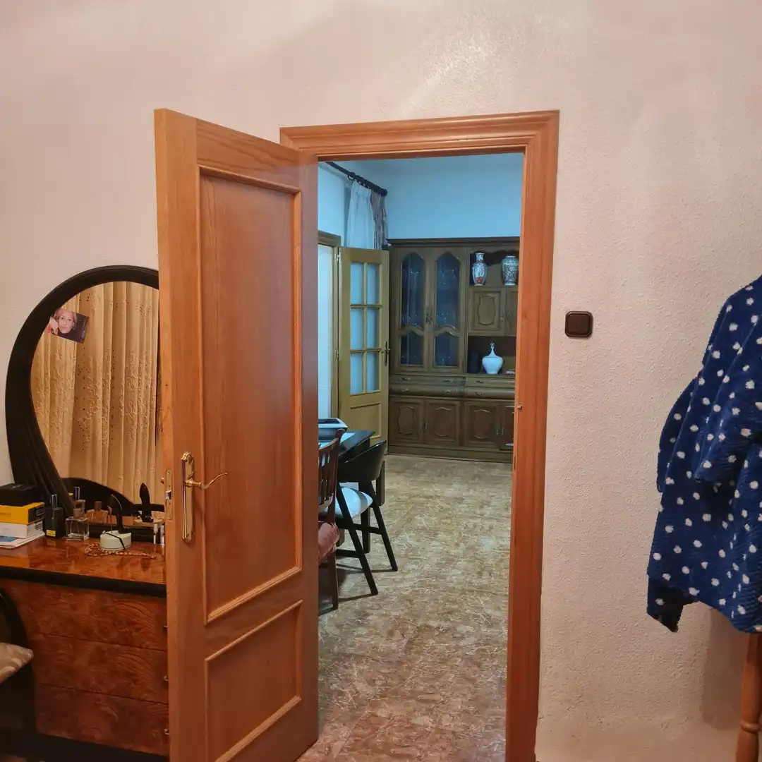 Houses for sale in Murcia