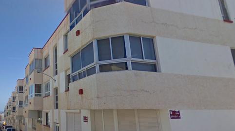 Photo 4 of Flat for sale in Calle Cervantes, 139, Buenavista - Rosa Vila, Las Palmas