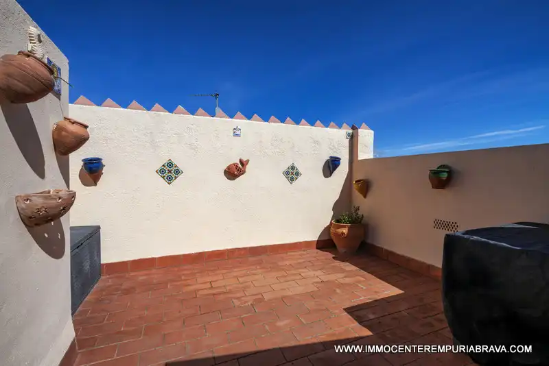 Piso en venta en Muga - Gran Reserva - Badia, imagen 19