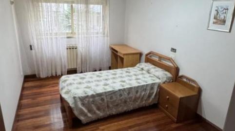 Foto 4 de Piso en venta en Rúa Rosalía de Castro, Zona Fernández Ladreda, Pontevedra Capital