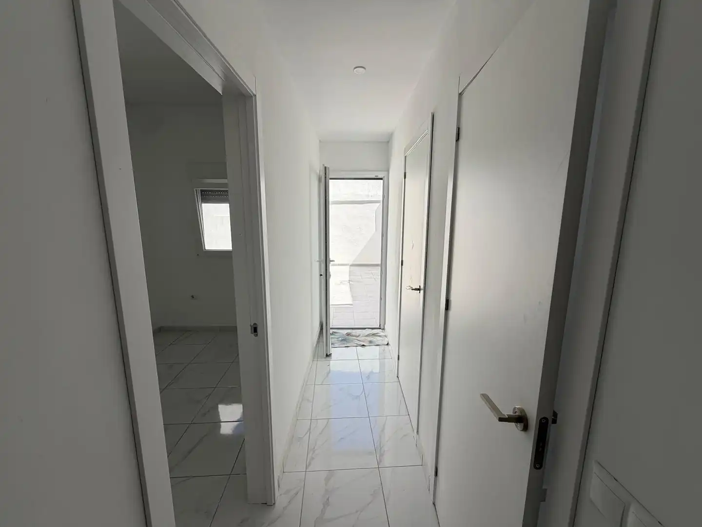 Casa de lloguer a El Verger, imagen 7