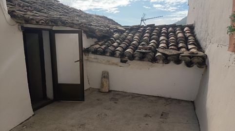 Casa con Huerto. Sada, imatge 3
