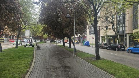 Photo 3 of Garage for sale in Tenería I – La Tenería II, Pinto