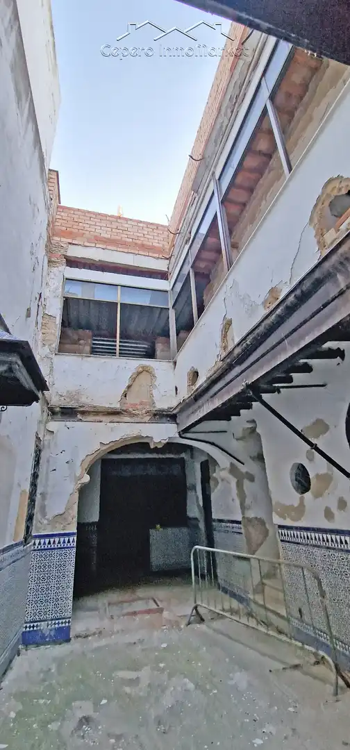 Immobles singulars en venda a Calle Medina, imagen 5