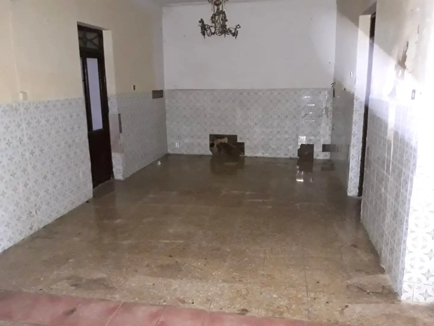 Houses for sale in Medina de las Torres  with Terrace and Oven