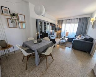 Flat to rent in N/A, La Marina del Port