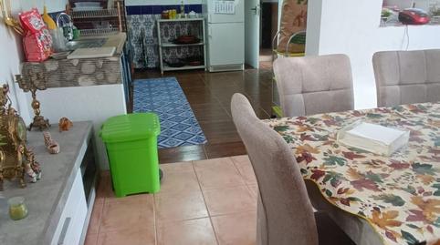 Photo 4 of House or chalet for sale