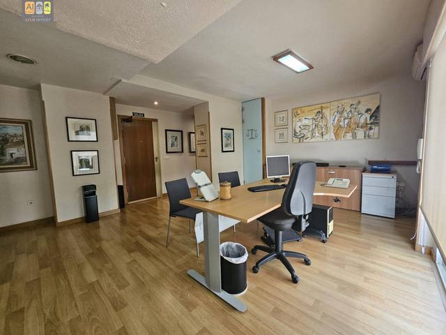 Piso en Venta en Altea ciudad